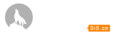 探访中央军委训练管理部军事体育训练中心
